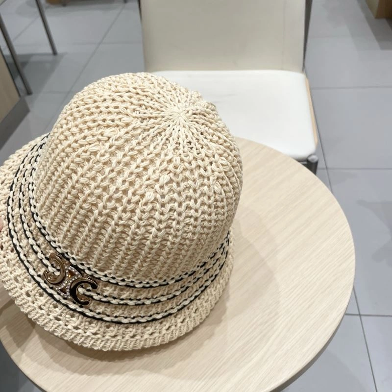 GoodFit Celine Caps 262477