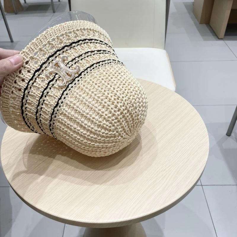 GoodFit Celine Caps 262477
