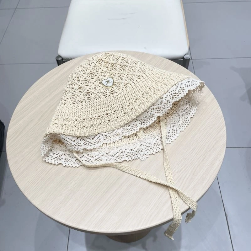OdorResistant Celine Caps 262457