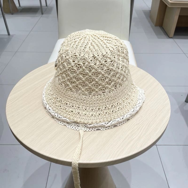 OdorResistant Celine Caps 262457