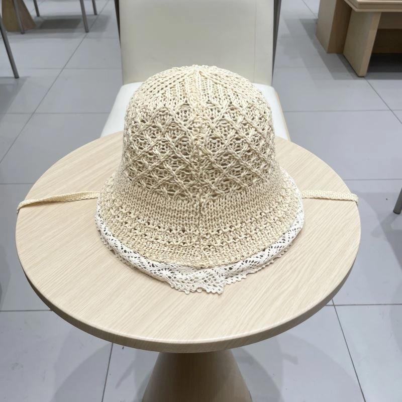 OdorResistant Celine Caps 262457
