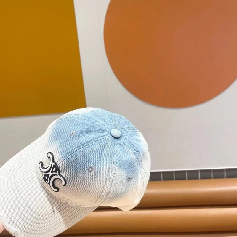 Celine Caps EasyCare 262467