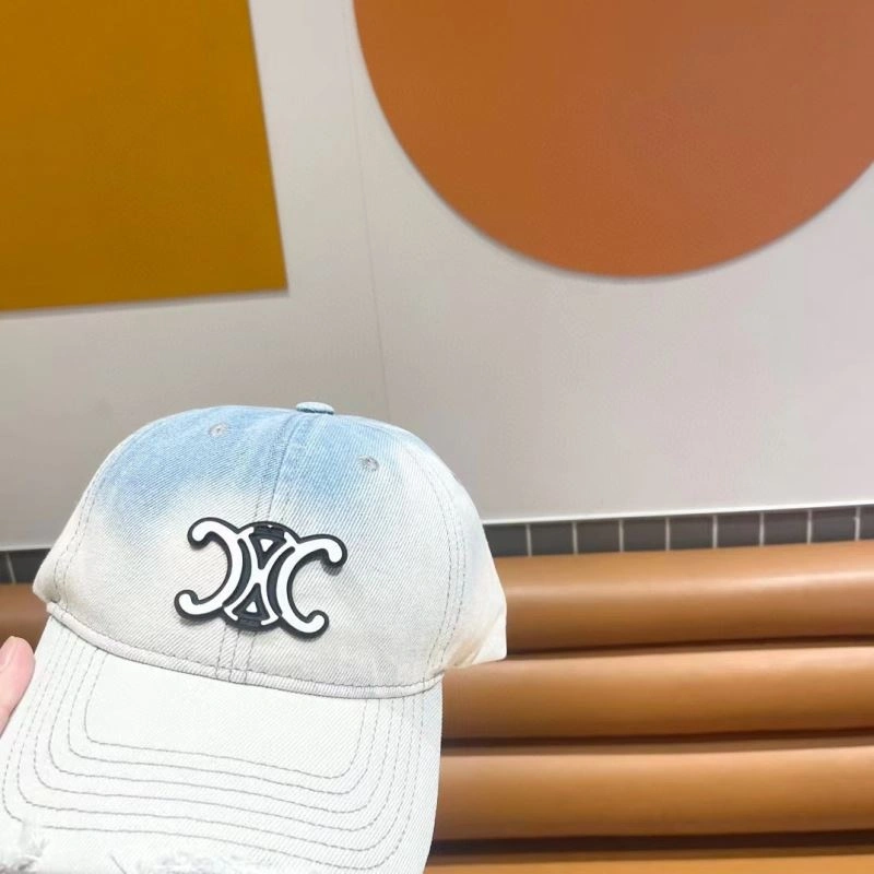 Celine Caps EasyCare 262467