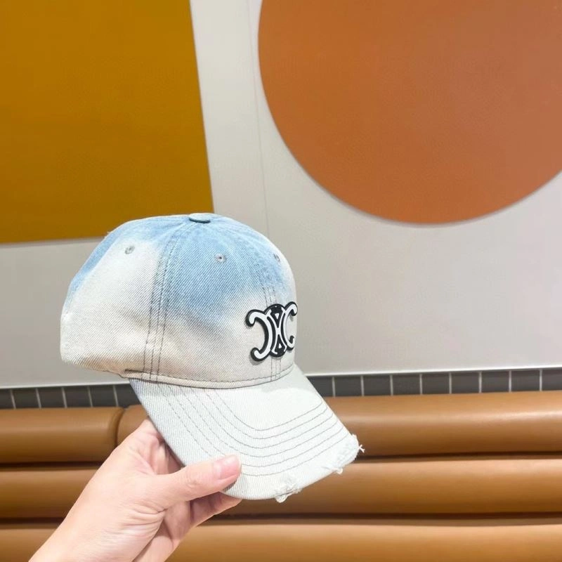 Celine Caps EasyCare 262467