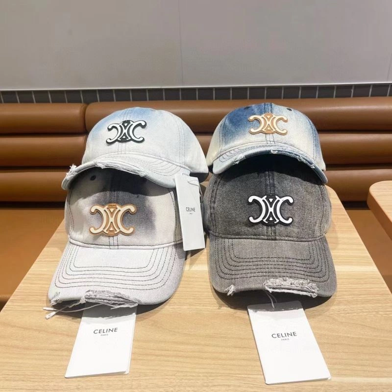Celine Caps EasyCare 262467