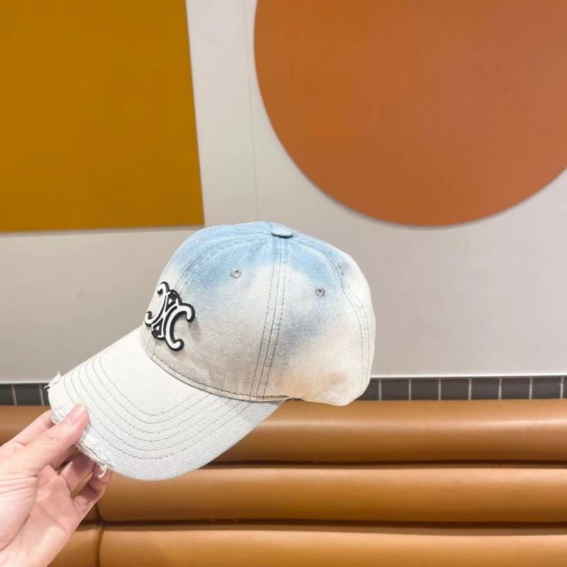 Celine Caps EasyCare 262467