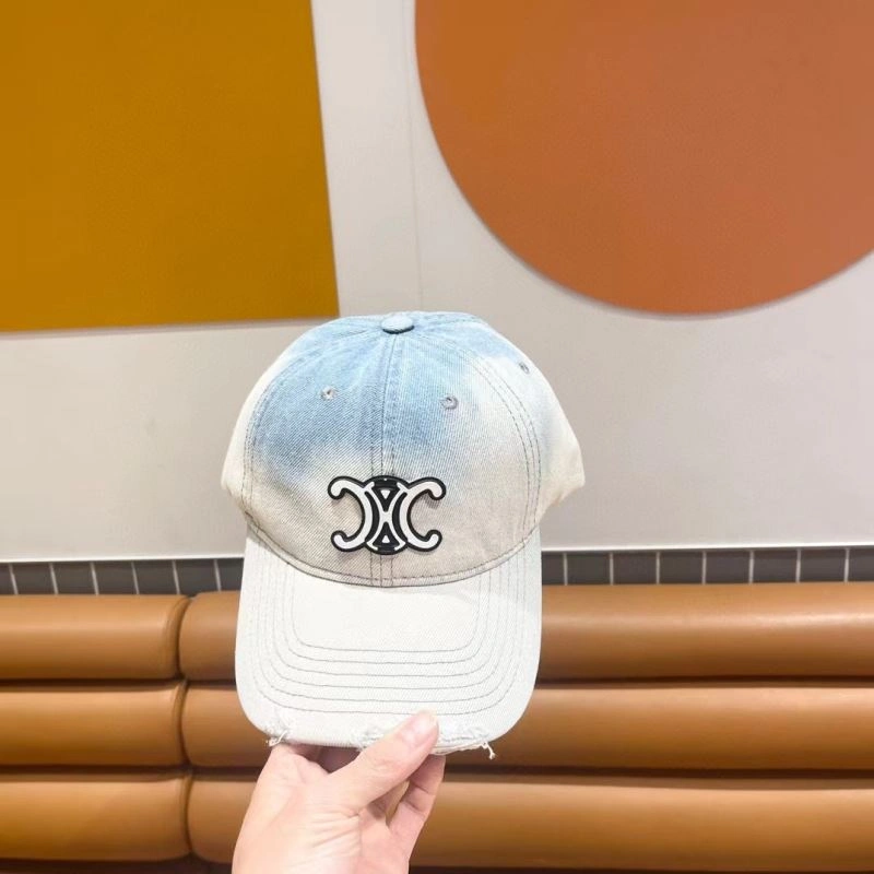 Celine Caps EasyCare 262467