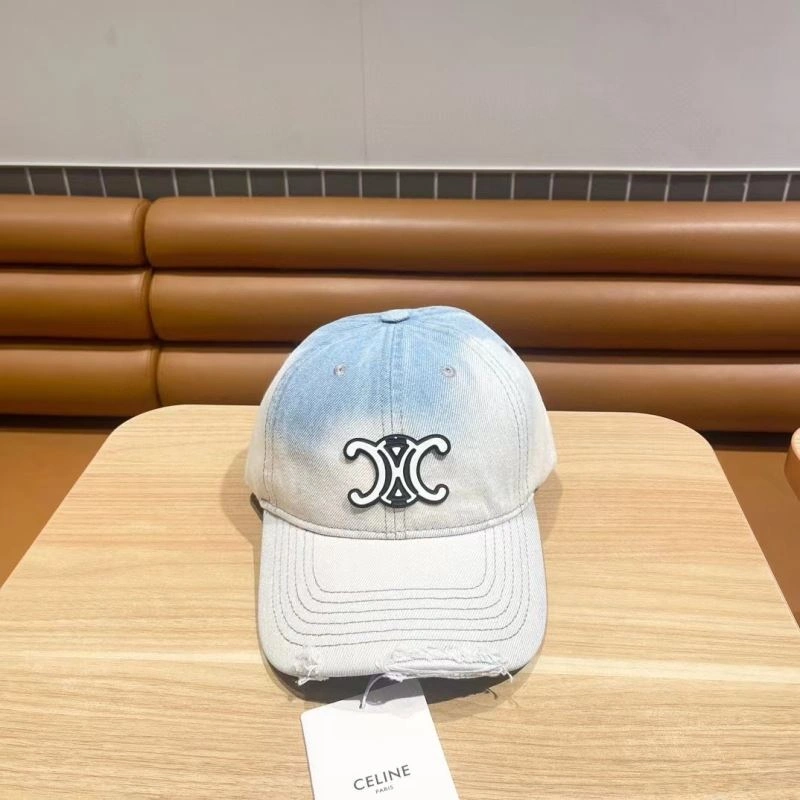 Celine Caps EasyCare 262467