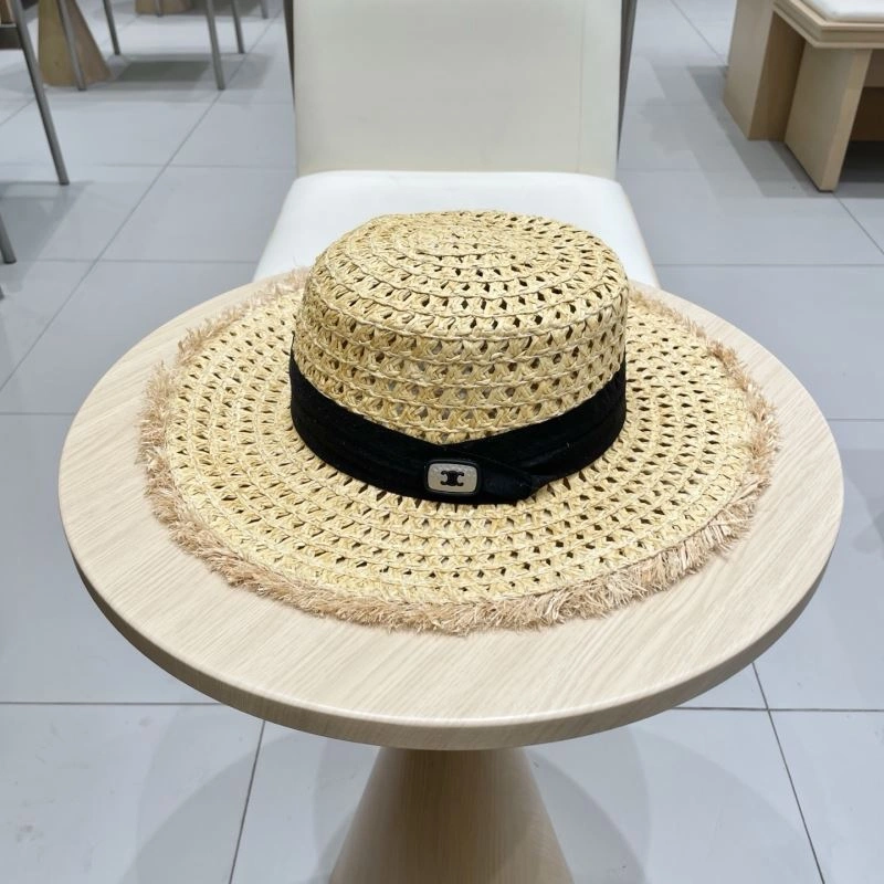 Celine Caps TimelessDesign 262469