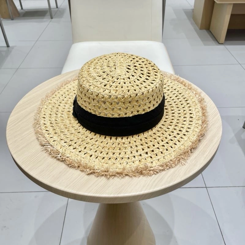 Celine Caps TimelessDesign 262469