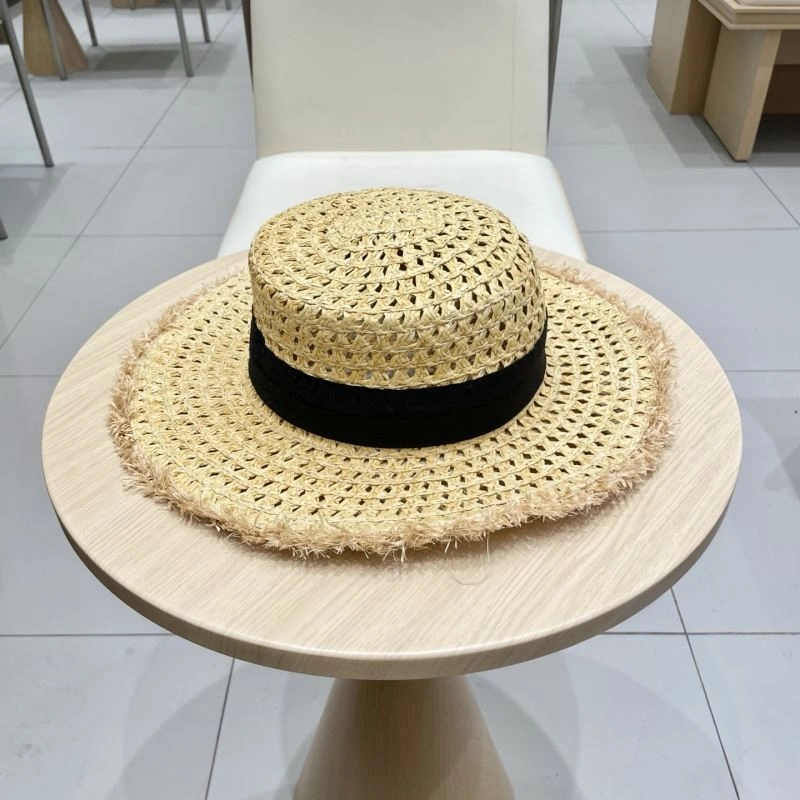 Celine Caps TimelessDesign 262469