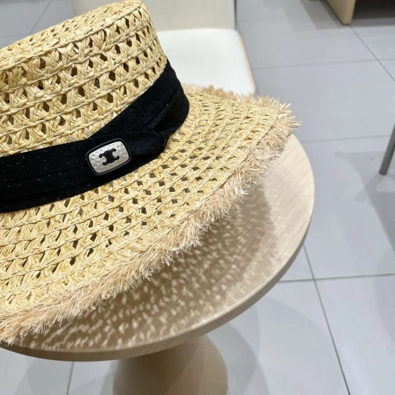 Celine Caps TimelessDesign 262469