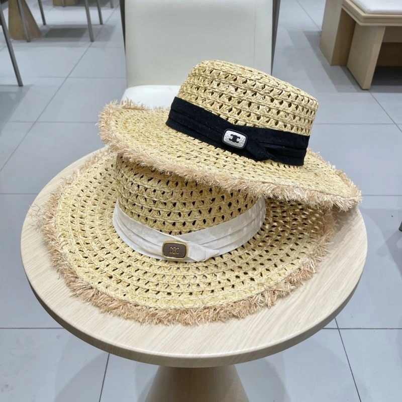 Celine Caps TimelessDesign 262469