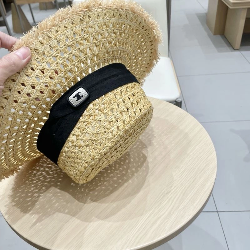Celine Caps TimelessDesign 262469