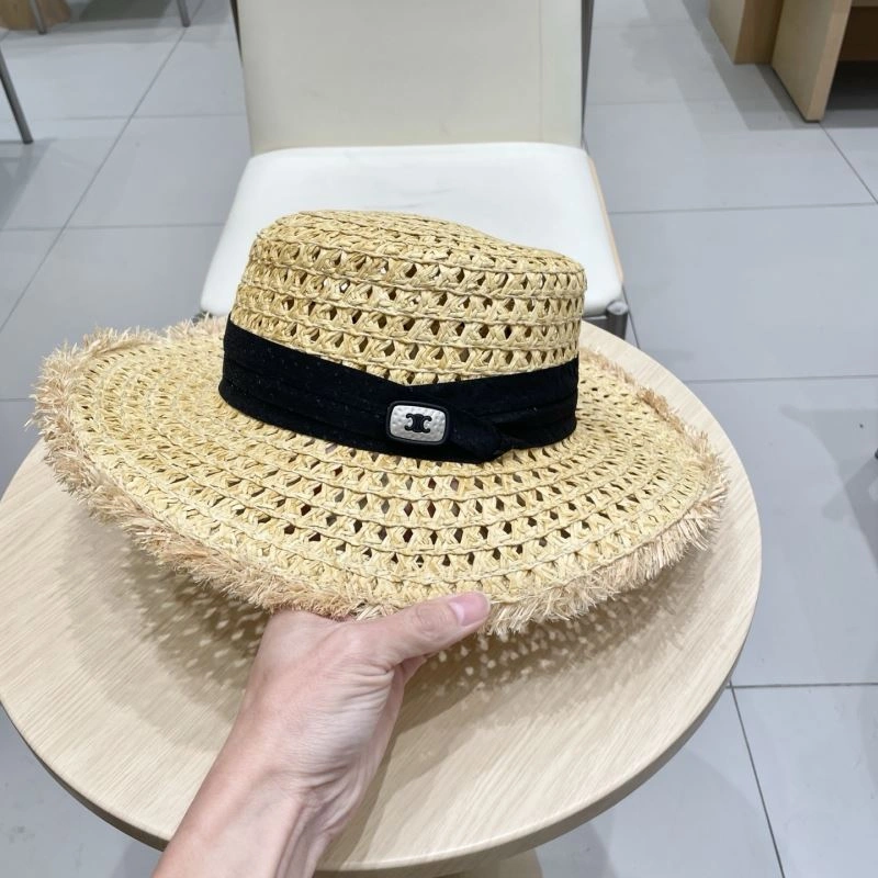 Celine Caps TimelessDesign 262469