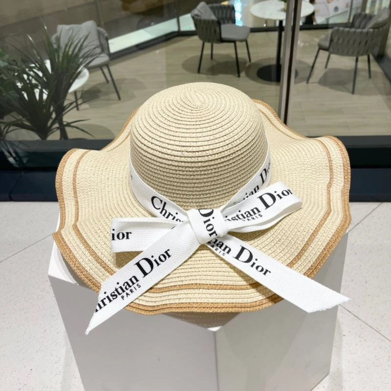 Lightweight Celine Caps 262475