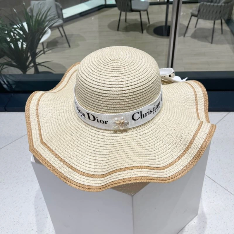 Lightweight Celine Caps 262475