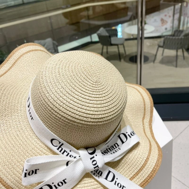 Lightweight Celine Caps 262475