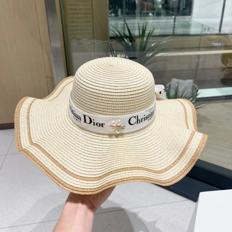Lightweight Celine Caps 262475