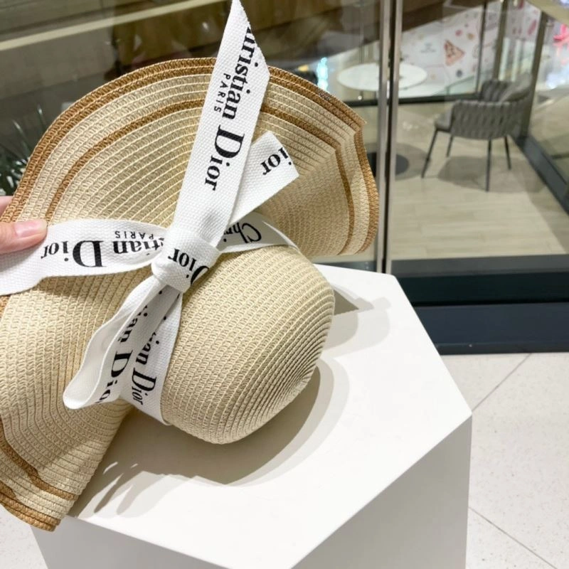 Lightweight Celine Caps 262475