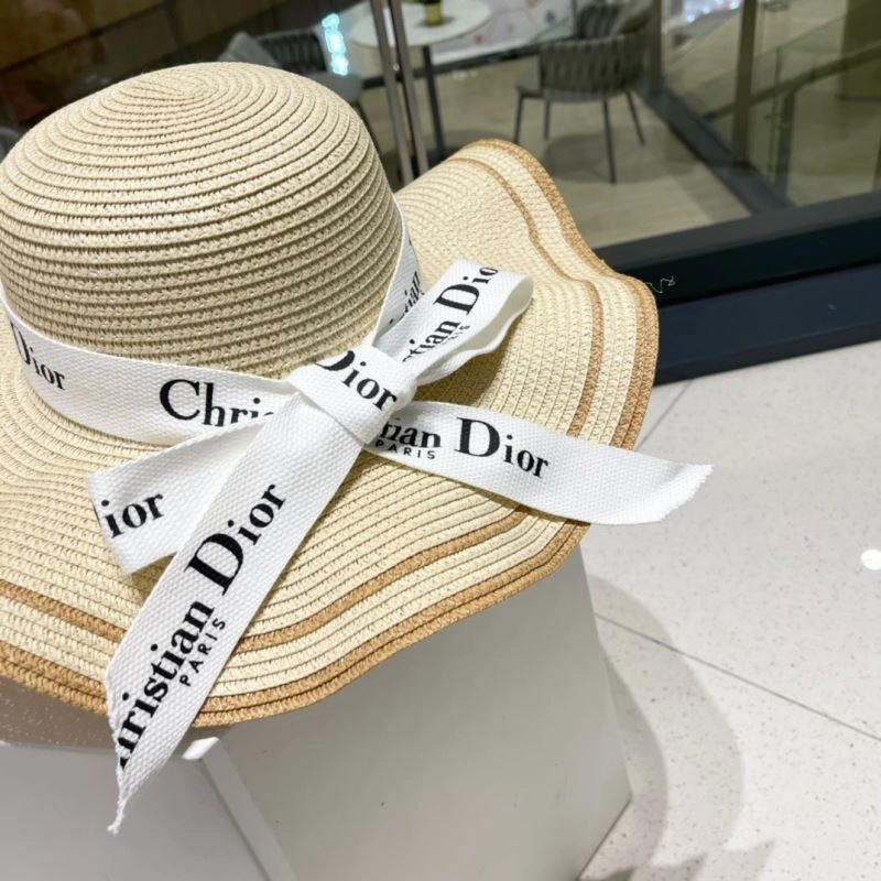Lightweight Celine Caps 262475