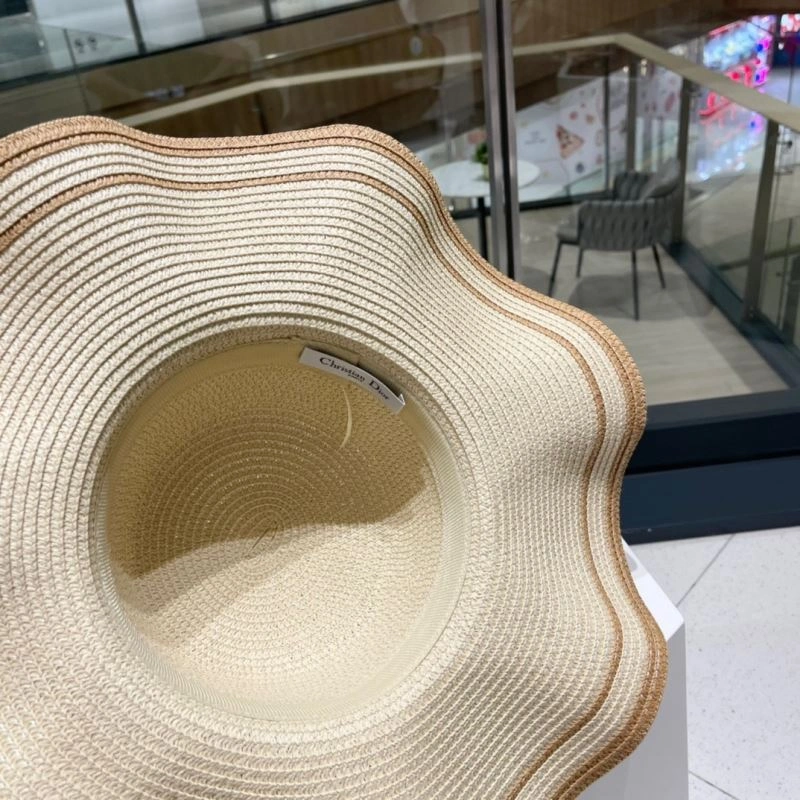 Lightweight Celine Caps 262475