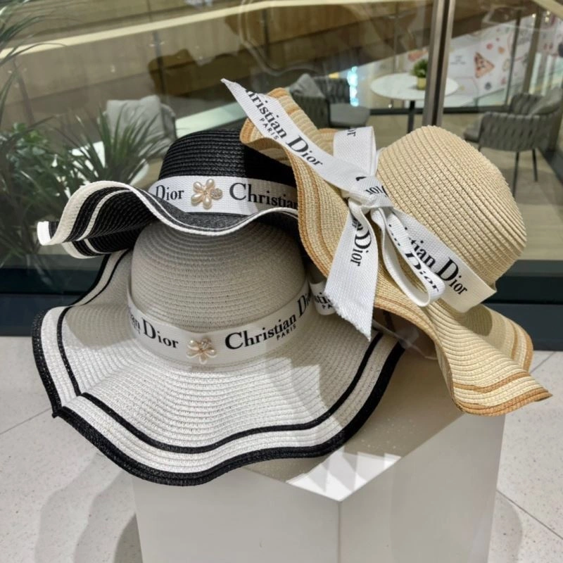 Lightweight Celine Caps 262475