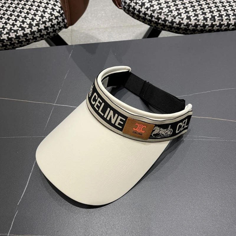 Celine Caps Durable 262470