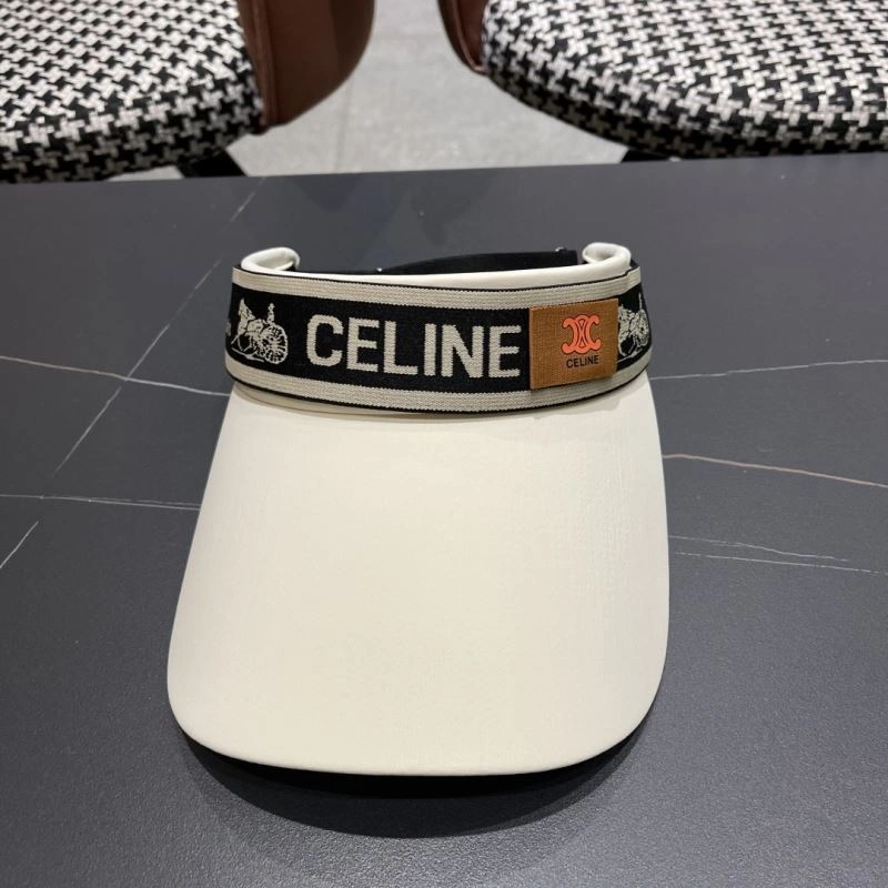 Celine Caps Durable 262470