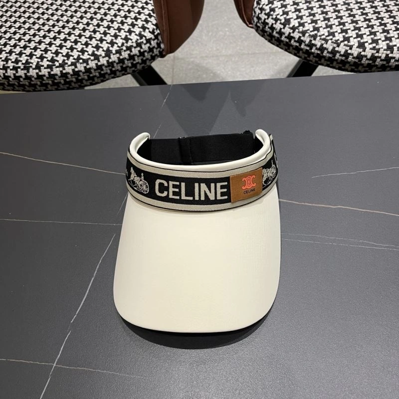 Celine Caps Durable 262470
