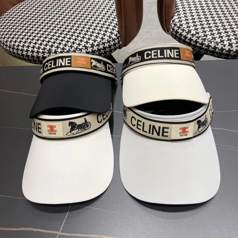 Celine Caps Durable 262470