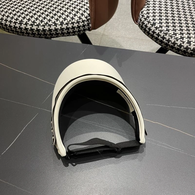 Celine Caps Durable 262470