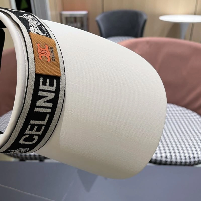 Celine Caps Durable 262470