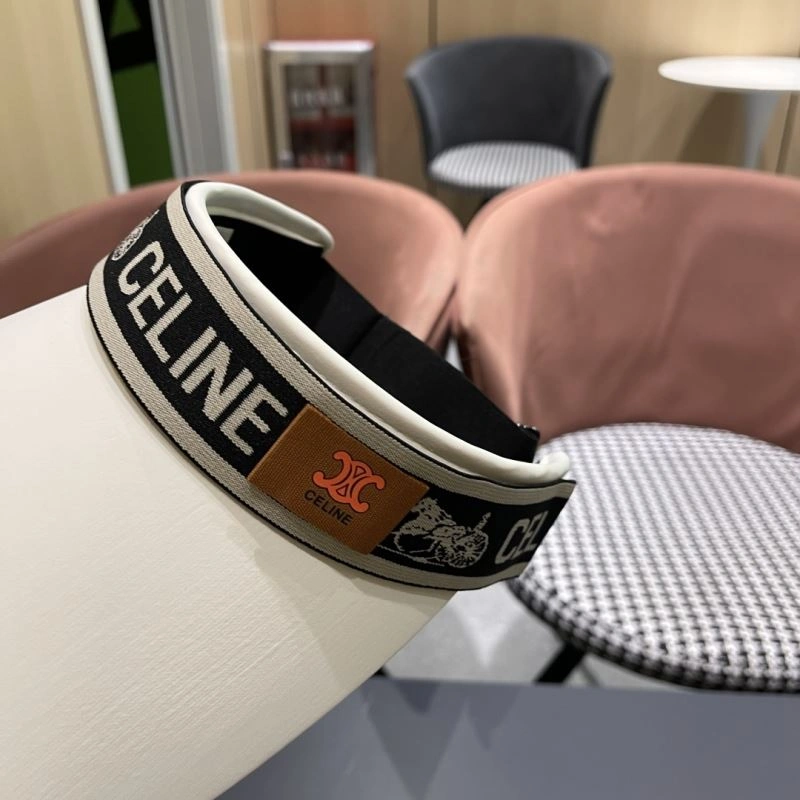 Celine Caps Durable 262470