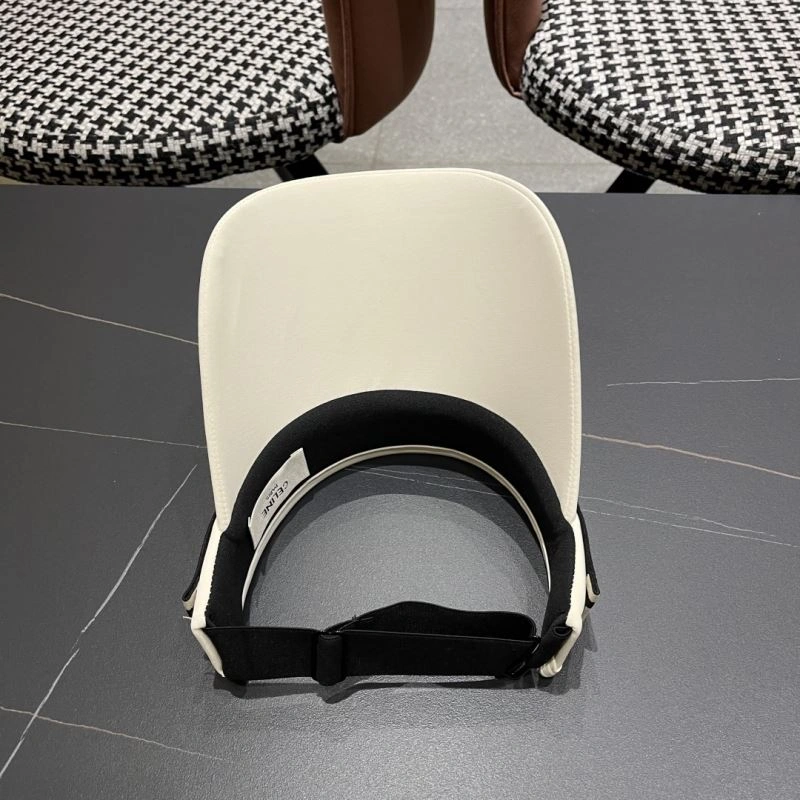 Celine Caps Durable 262470