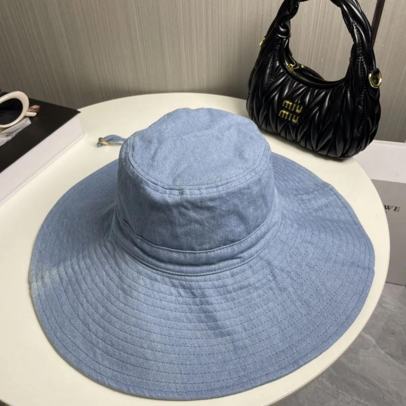 GoAnywhere Celine Caps 262468