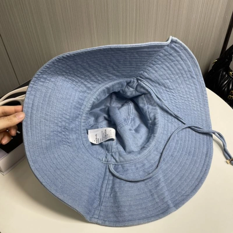 GoAnywhere Celine Caps 262468
