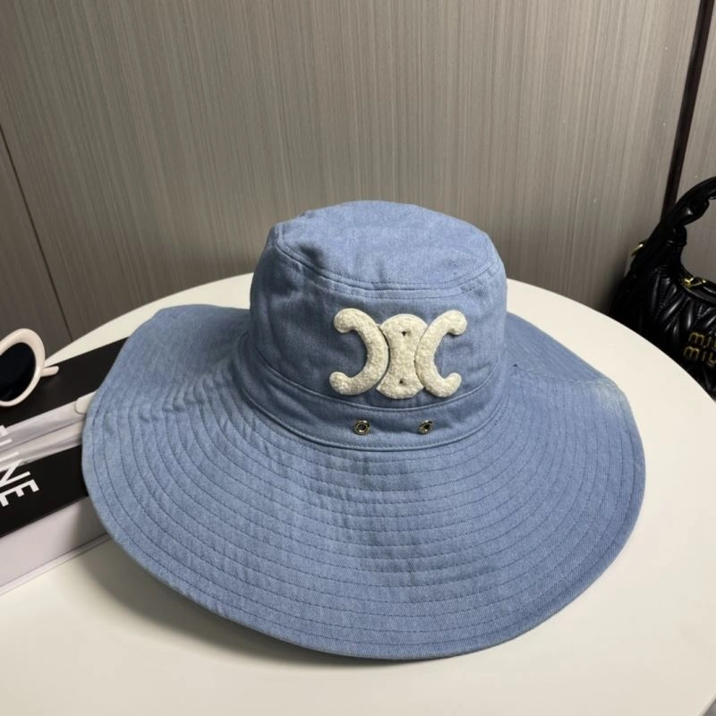 GoAnywhere Celine Caps 262468