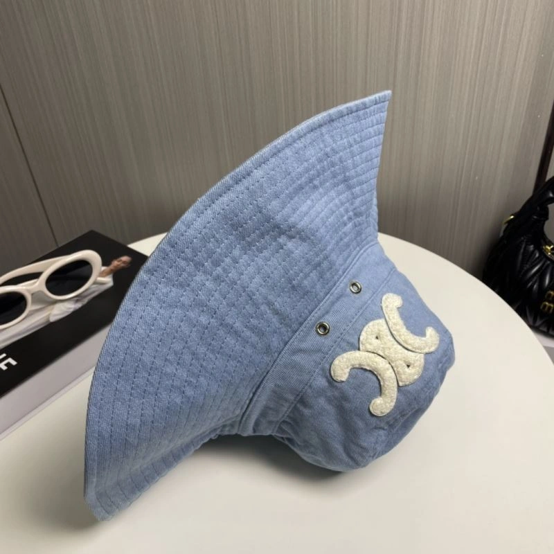 GoAnywhere Celine Caps 262468
