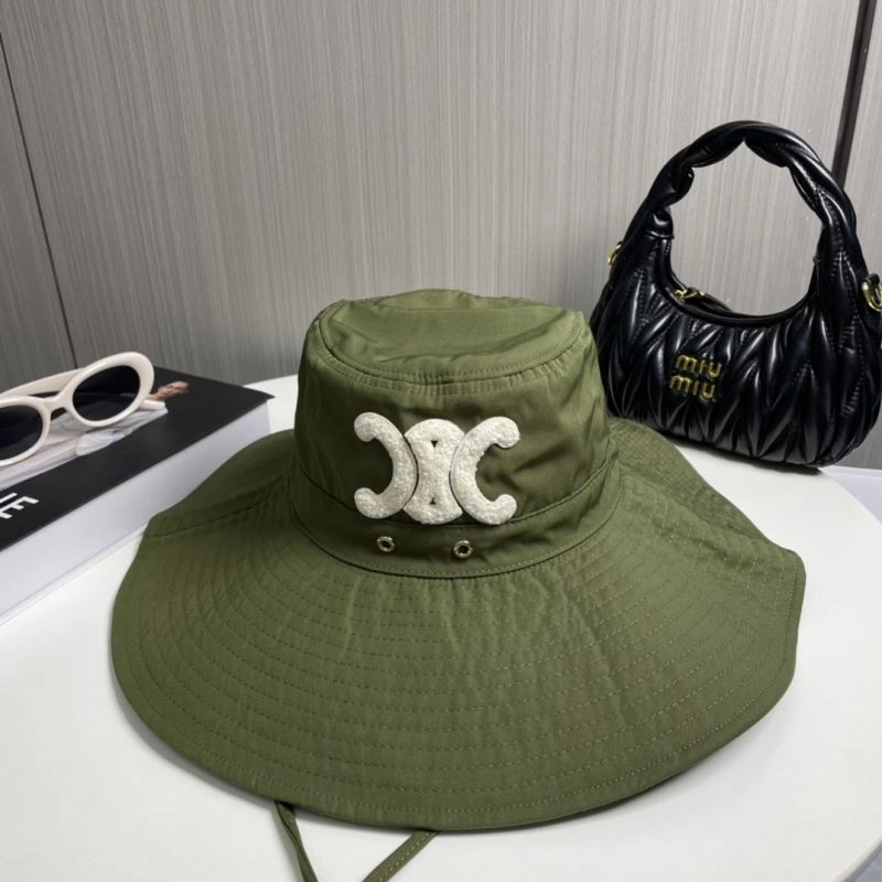 StreetReady Celine Caps 262456
