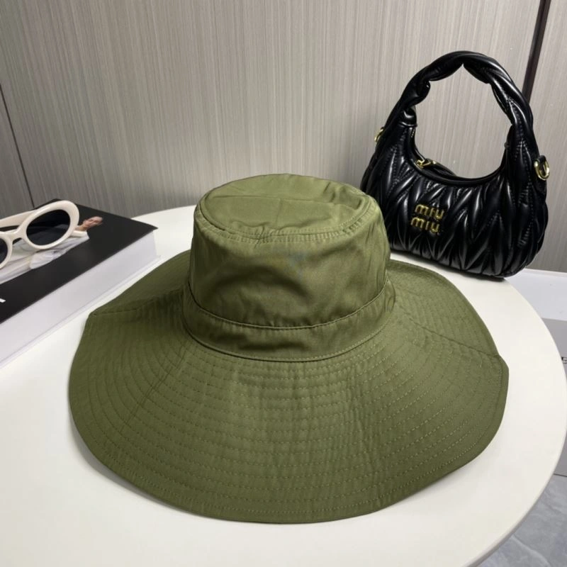 StreetReady Celine Caps 262456