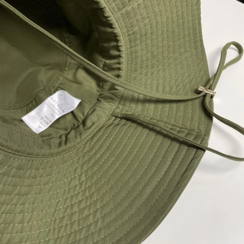 StreetReady Celine Caps 262456