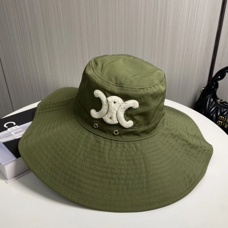 StreetReady Celine Caps 262456
