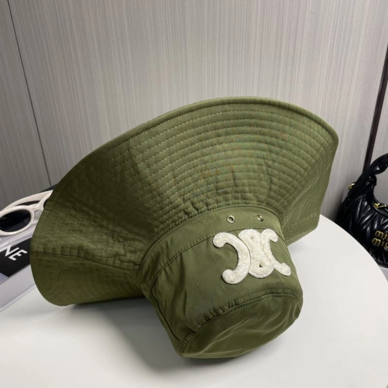 StreetReady Celine Caps 262456