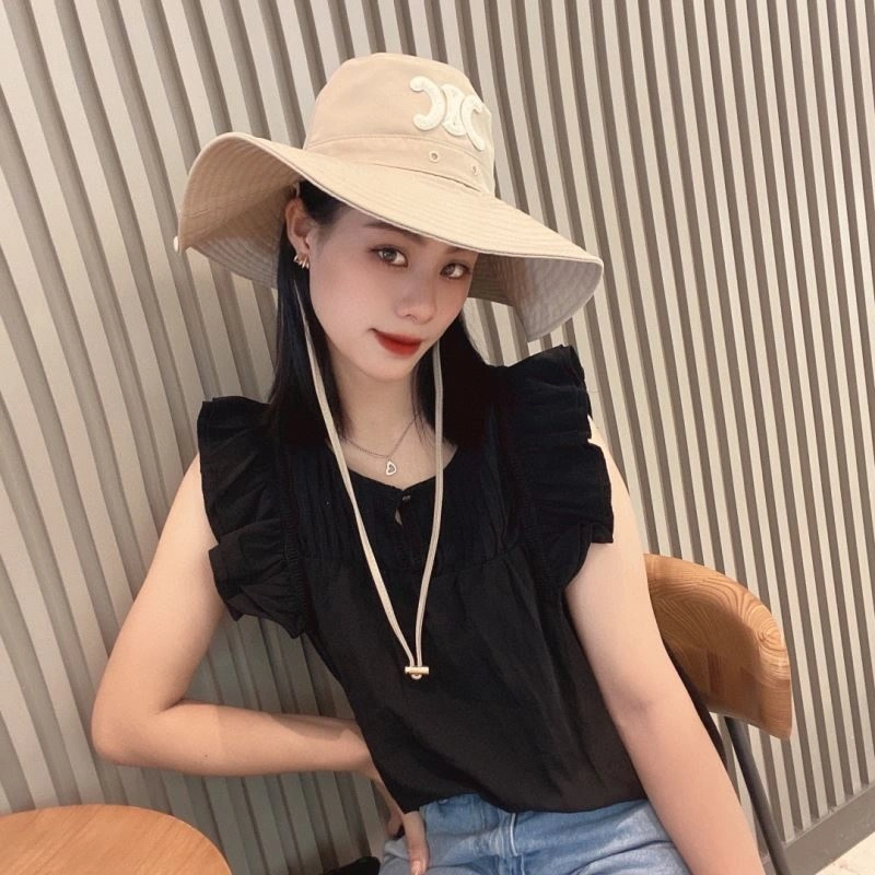 Celine Caps EasyMatch 262463