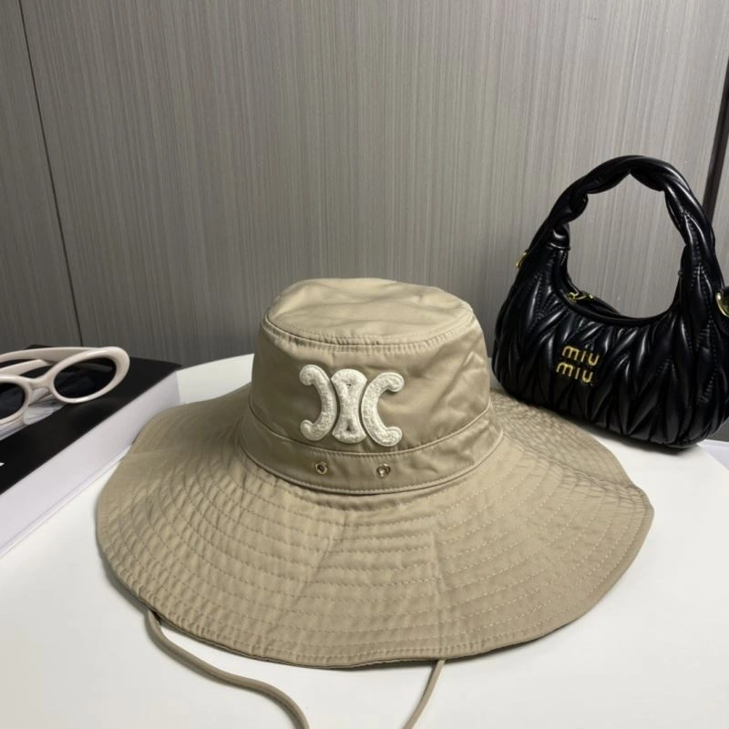 Celine Caps EasyMatch 262463