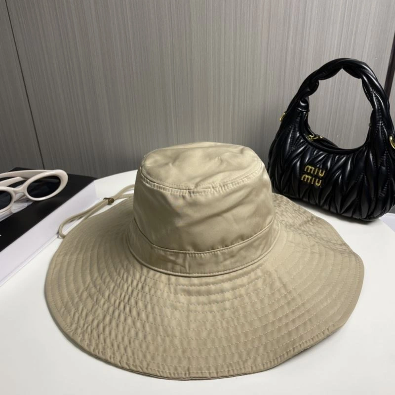 Celine Caps EasyMatch 262463