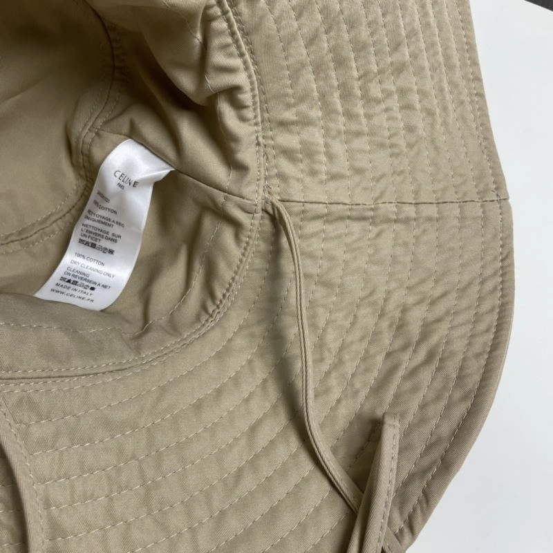 Celine Caps EasyMatch 262463