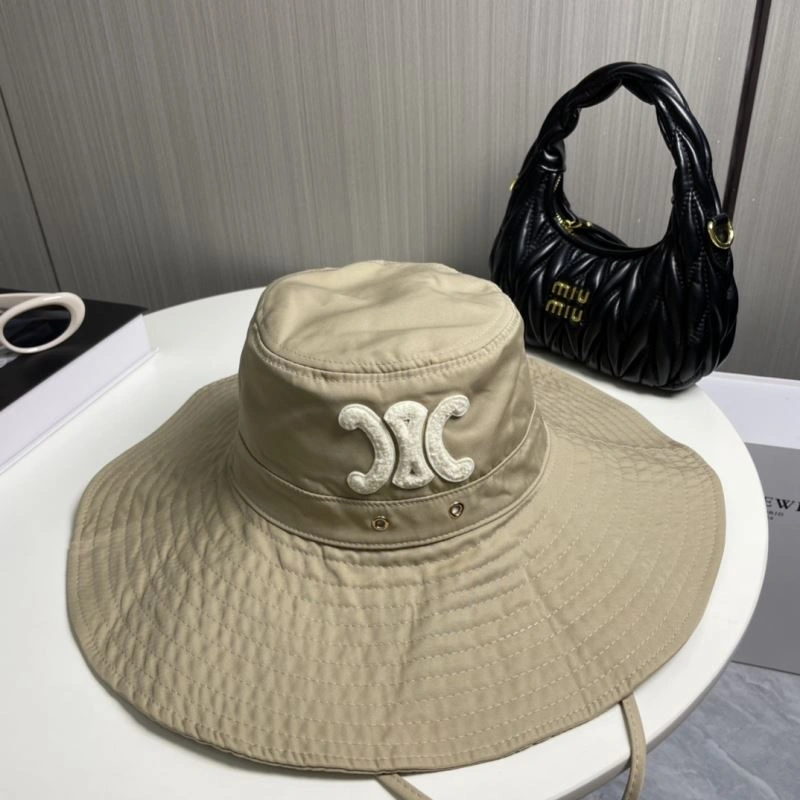 Celine Caps EasyMatch 262463