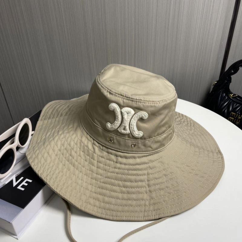 Celine Caps EasyMatch 262463
